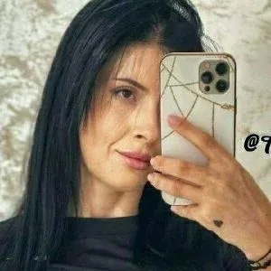 yourcutebbgirll Onlyfans Photo Gallery 