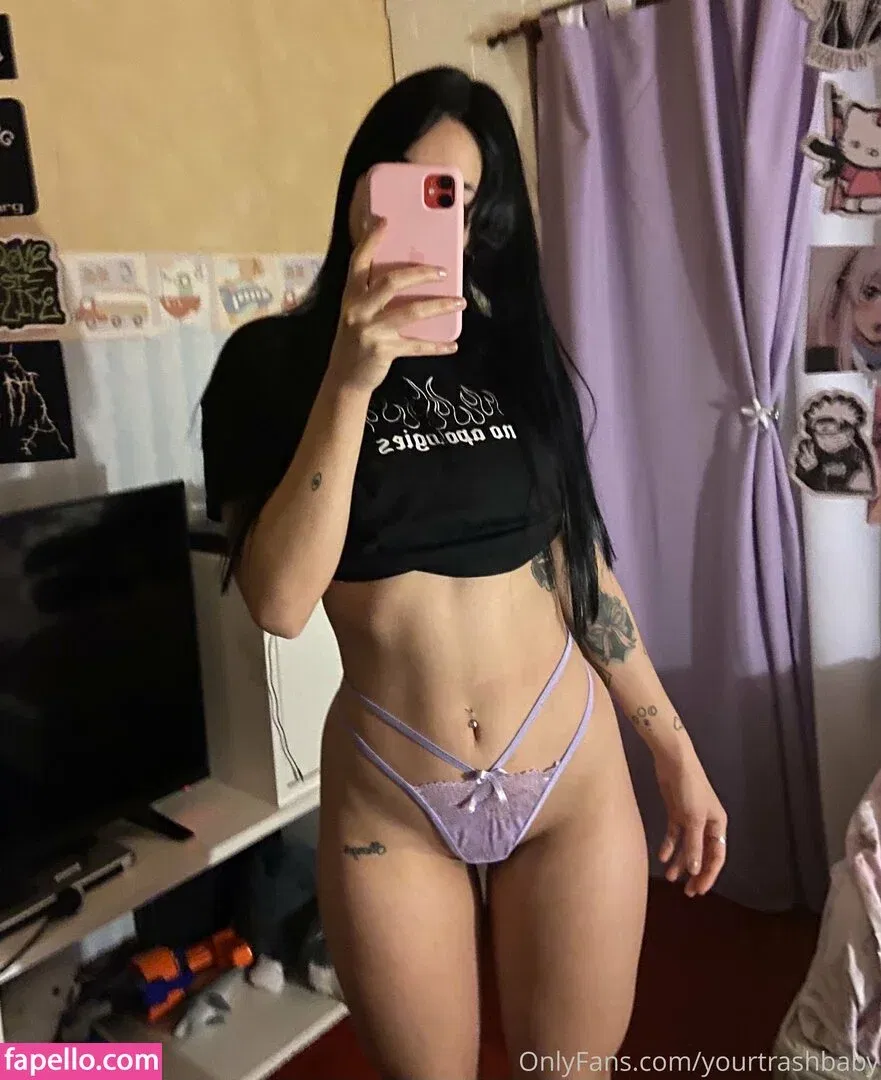 yourcutebbgirll Onlyfans Photo Gallery 