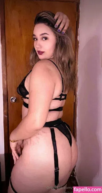yourcutebbgirll Onlyfans Photo Gallery 