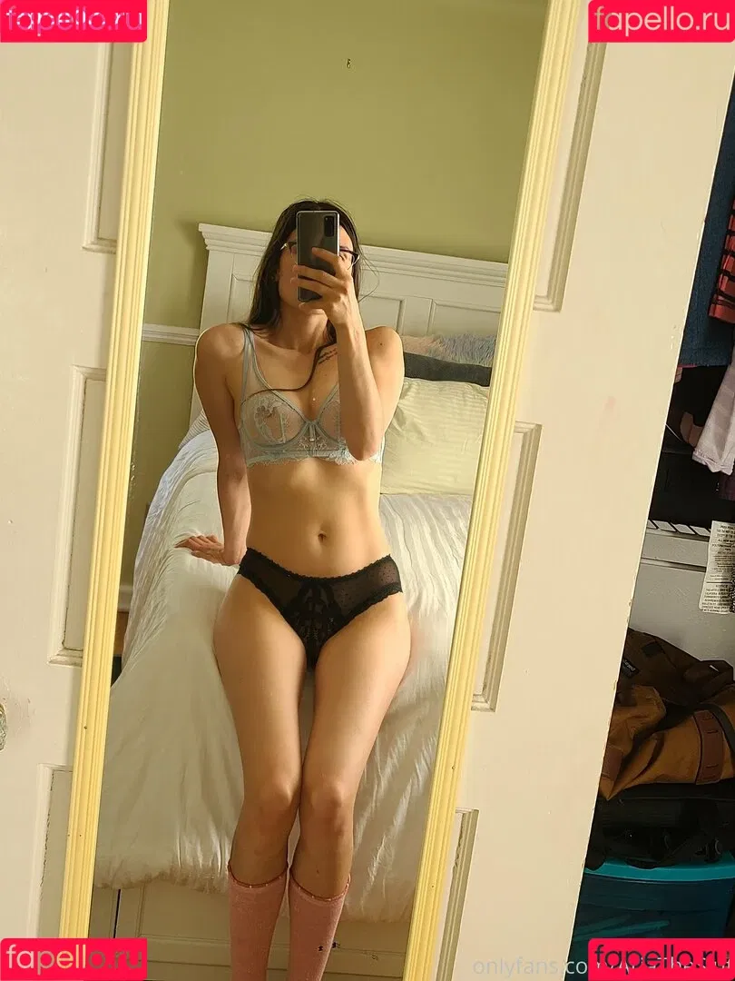 hiblissfularia Onlyfans Photo Gallery 