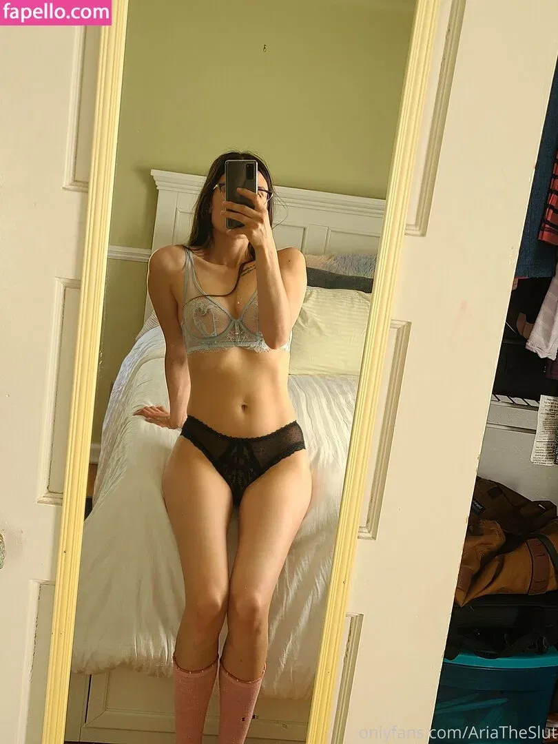 hiblissfularia Onlyfans Photo Gallery 