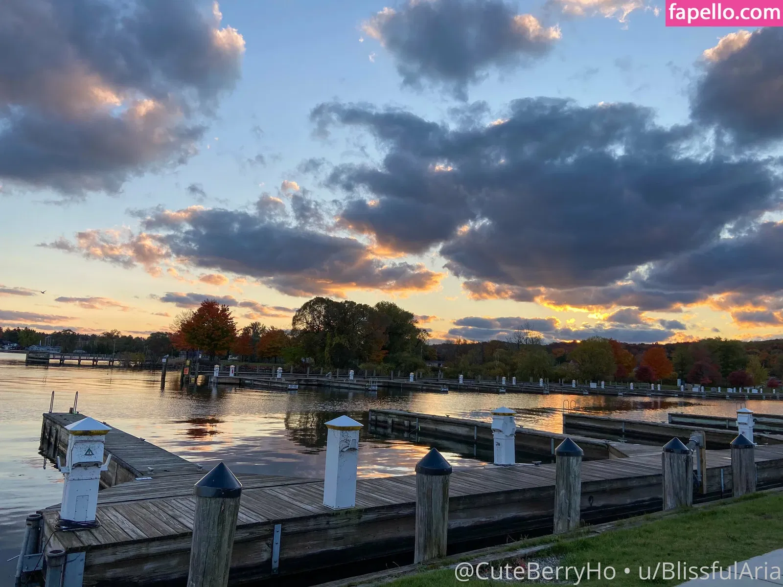 hiblissfularia Onlyfans Photo Gallery 