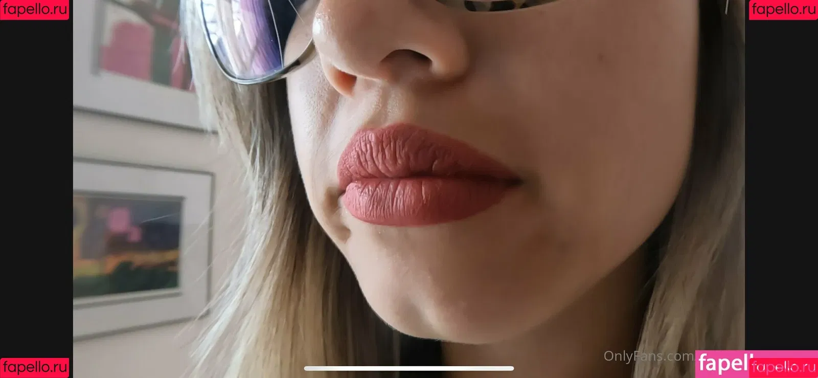 worldunseenfilms Onlyfans Photo Gallery 