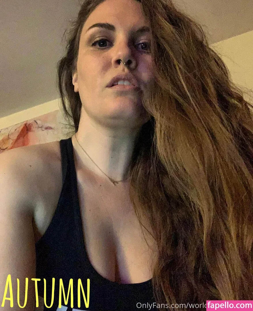 worldunseenfilms Onlyfans Photo Gallery 