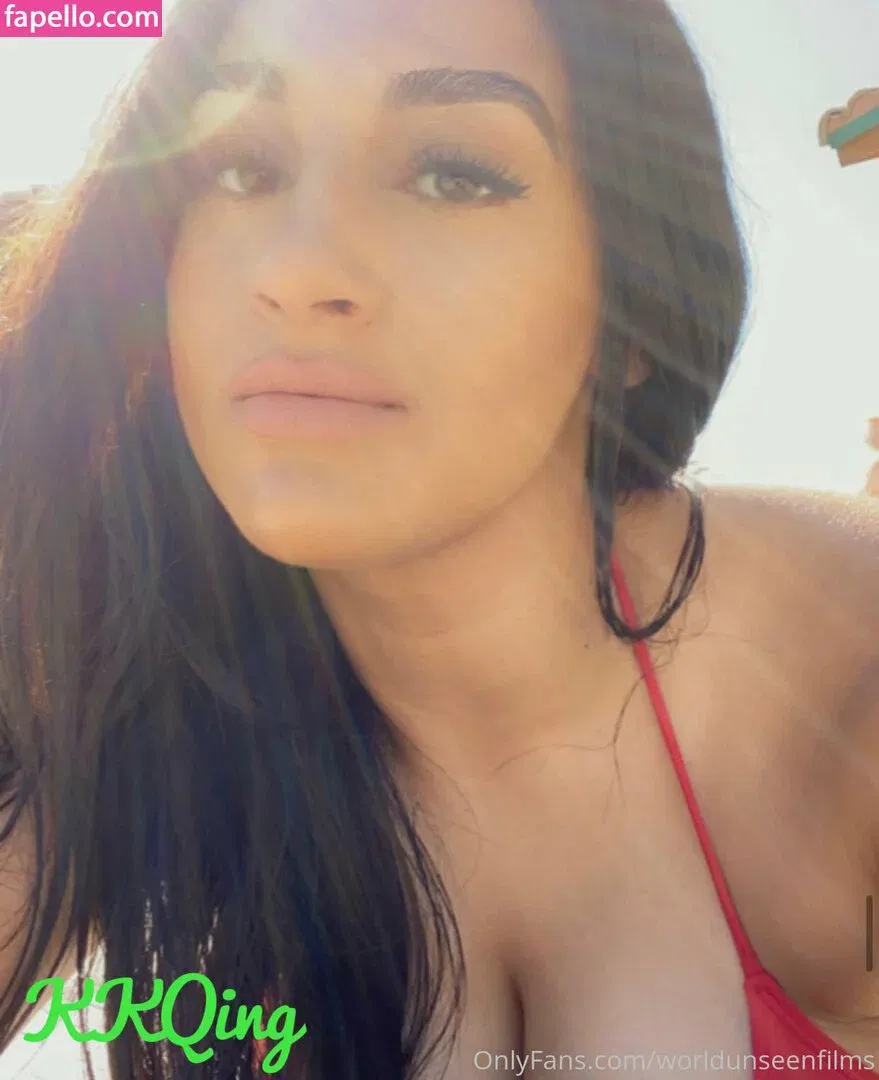 worldunseenfilms Onlyfans Photo Gallery 