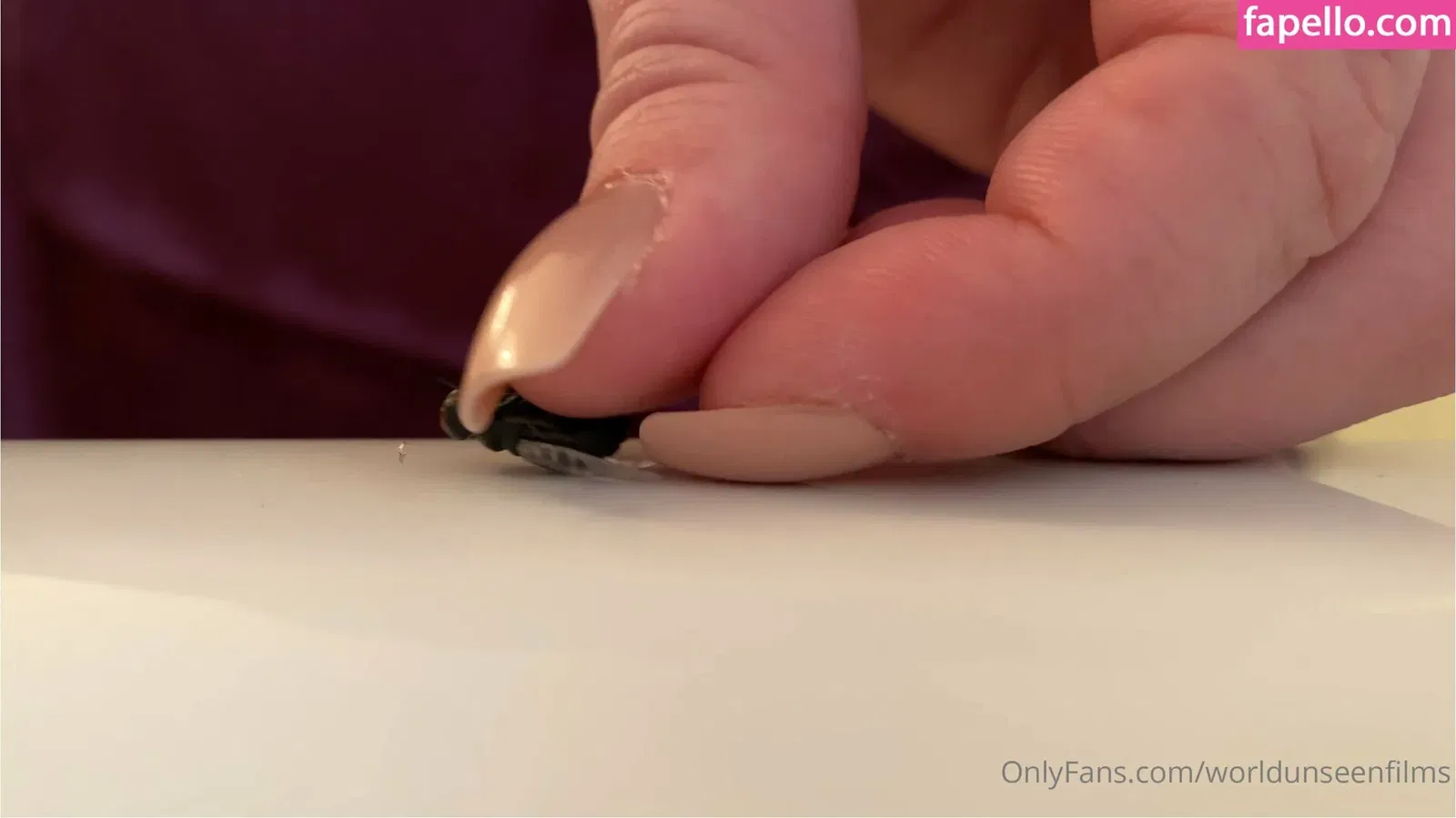 worldunseenfilms Onlyfans Photo Gallery 