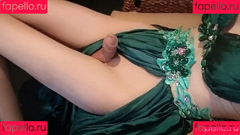 Korea Beauty Onlyfans Photo Gallery 