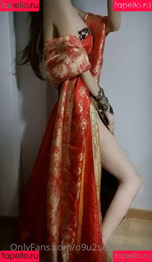 Korea Beauty Onlyfans Photo Gallery 