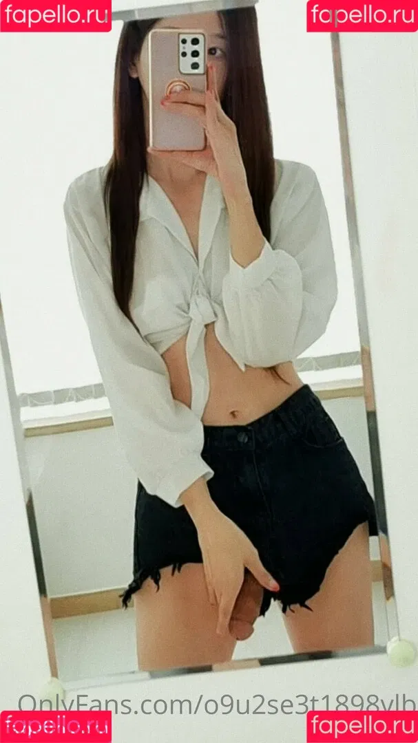 Korea Beauty Onlyfans Photo Gallery 