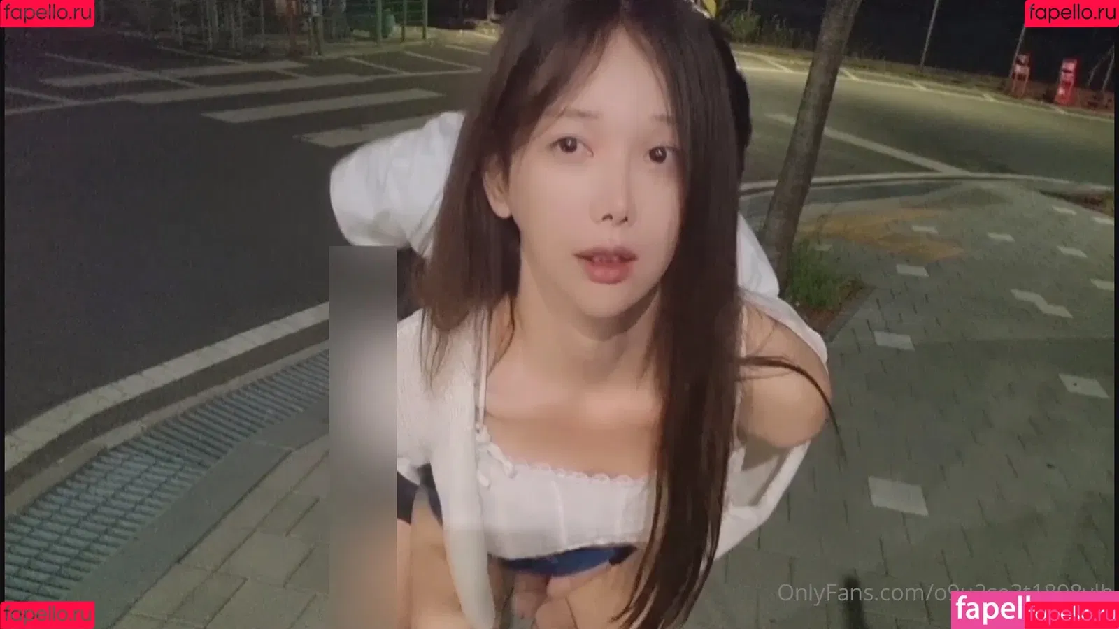 Korea Beauty Onlyfans Photo Gallery 