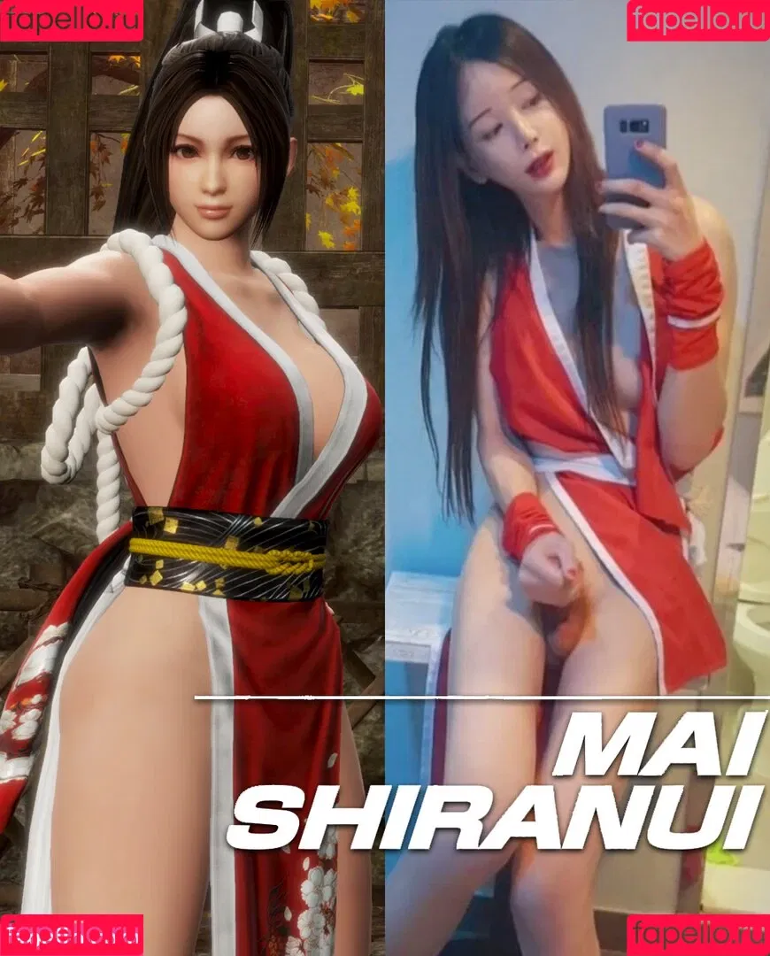 Korea Beauty Onlyfans Photo Gallery 