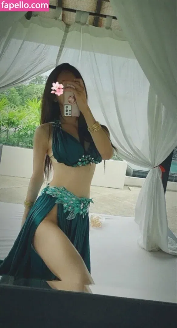 Korea Beauty Onlyfans Photo Gallery 