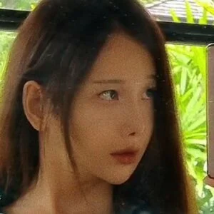 Korea Beauty Onlyfans Photo Gallery 