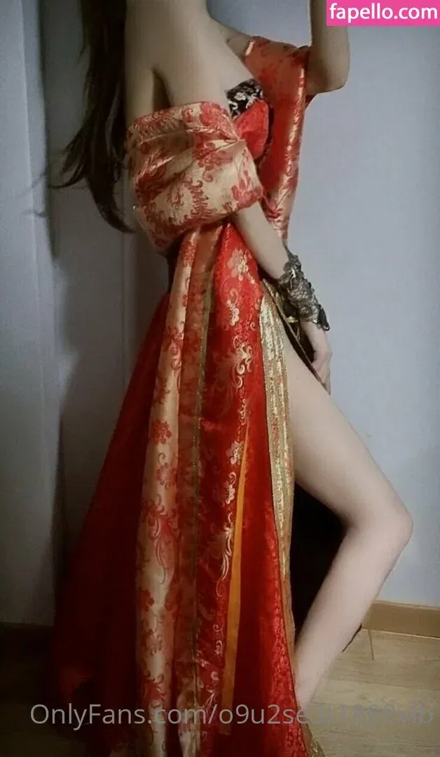 Korea Beauty Onlyfans Photo Gallery 