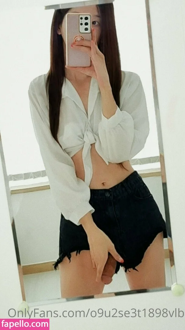 Korea Beauty Onlyfans Photo Gallery 