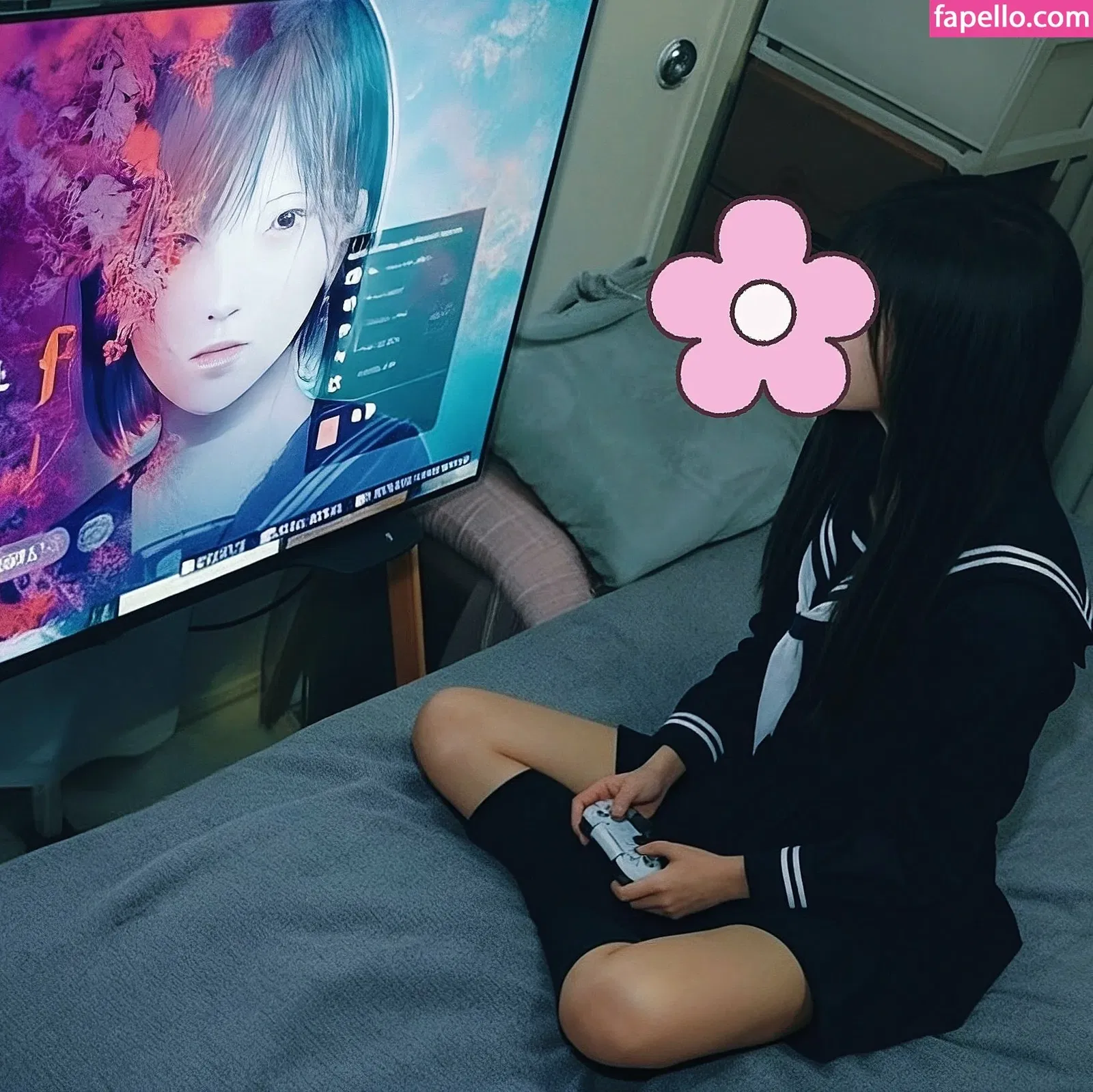 Korea Beauty Onlyfans Photo Gallery 