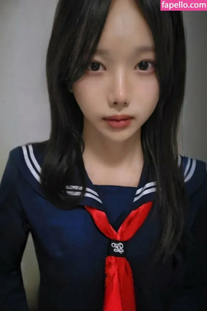 Korea Beauty Onlyfans Photo Gallery 