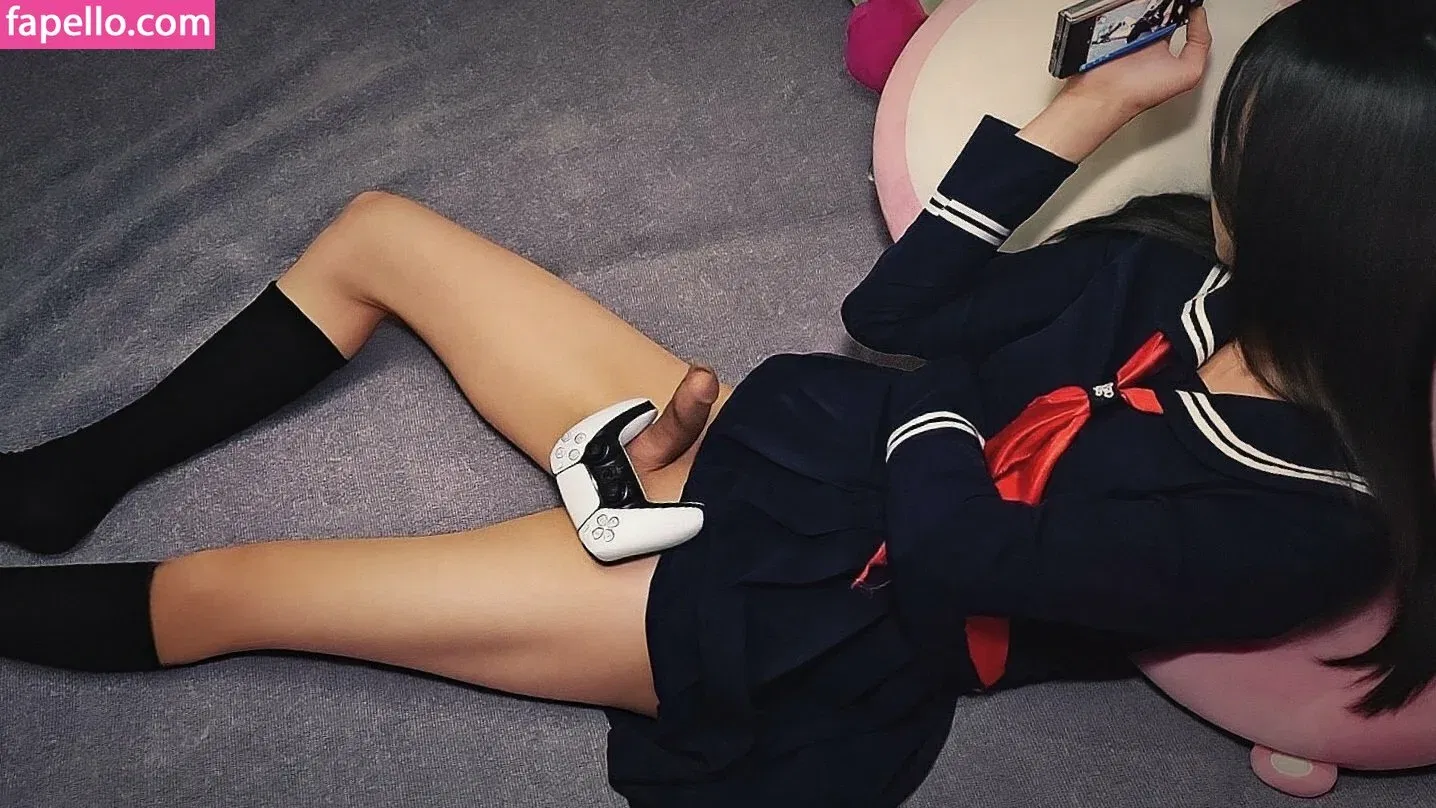 Korea Beauty Onlyfans Photo Gallery 