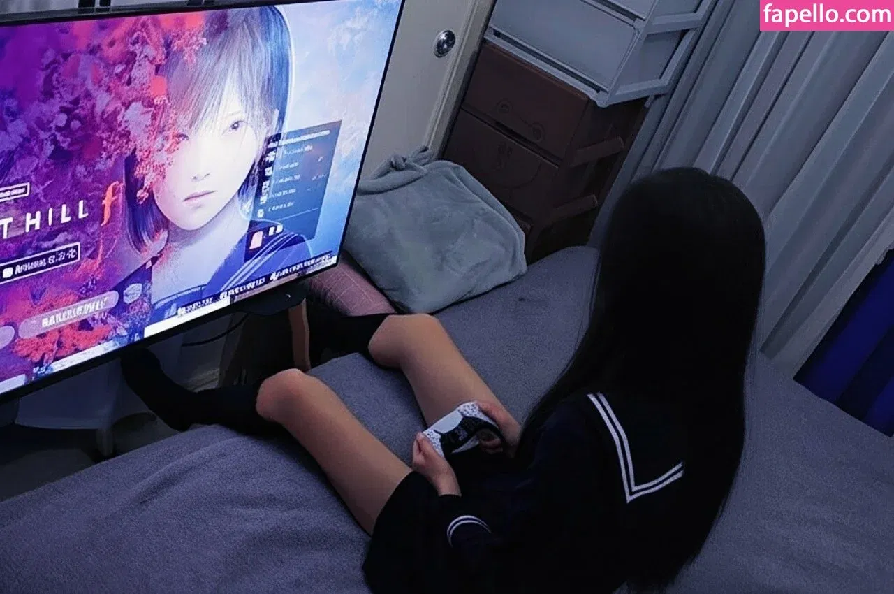 Korea Beauty Onlyfans Photo Gallery 