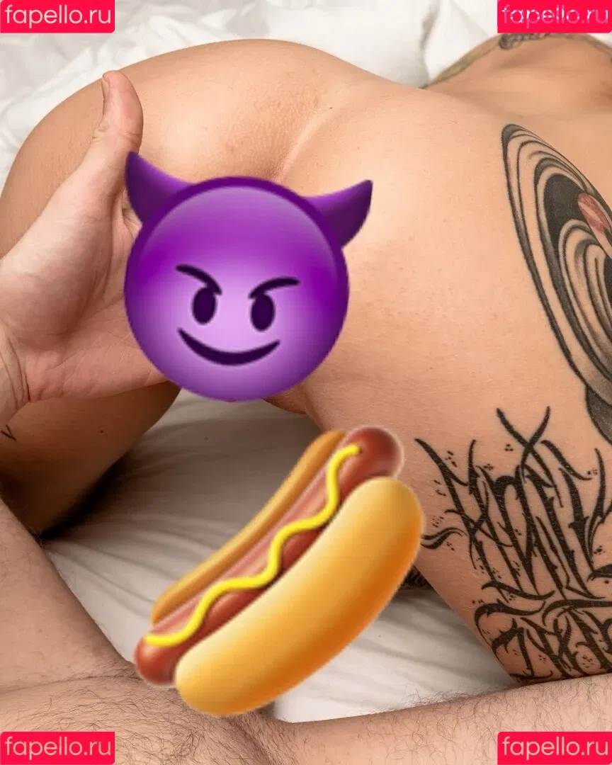 Liska Ruschnic Onlyfans Photo Gallery 