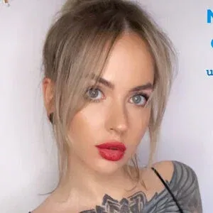 Liska Ruschnic Onlyfans Photo Gallery 