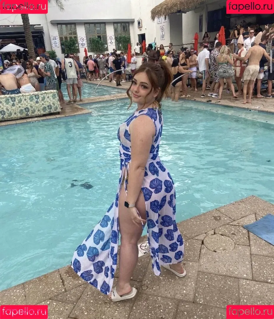 licibops Onlyfans Photo Gallery 