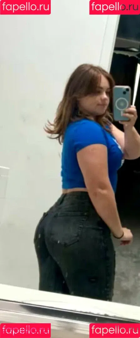 licibops Onlyfans Photo Gallery 