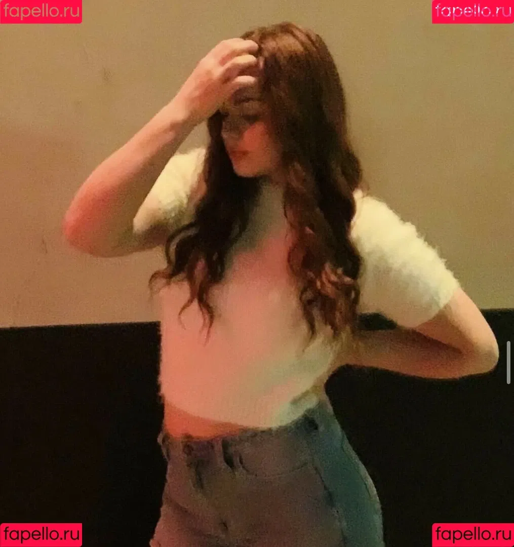 licibops Onlyfans Photo Gallery 