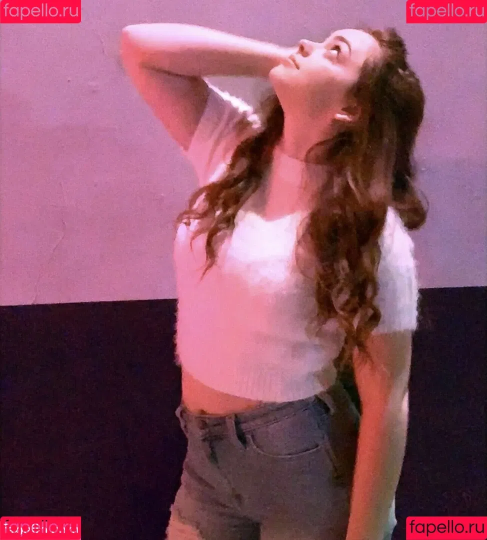 licibops Onlyfans Photo Gallery 