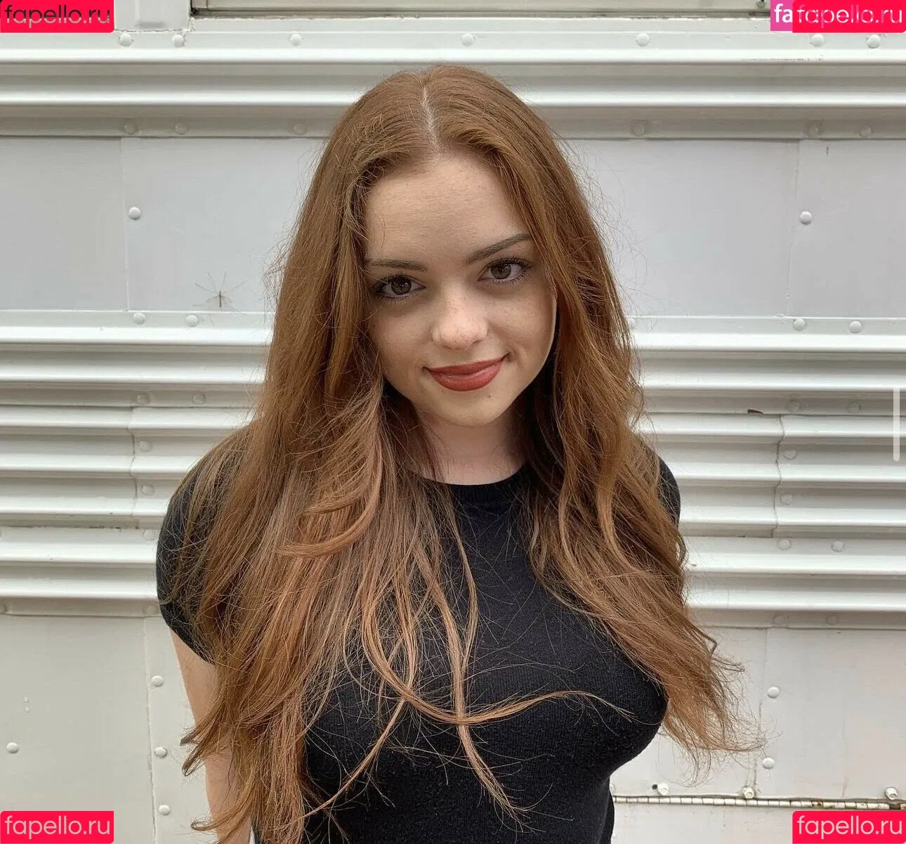 licibops Onlyfans Photo Gallery 