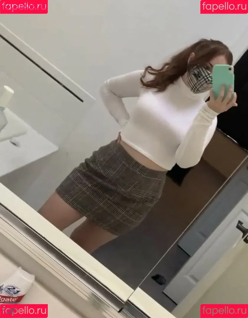 licibops Onlyfans Photo Gallery 