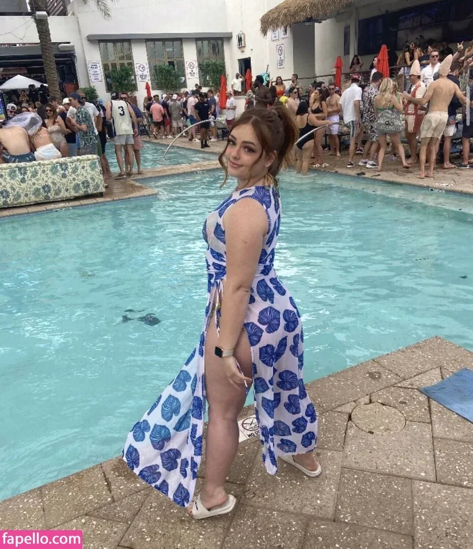 licibops Onlyfans Photo Gallery 