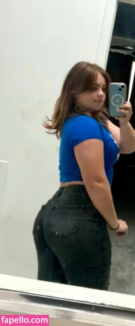 licibops Onlyfans Photo Gallery 