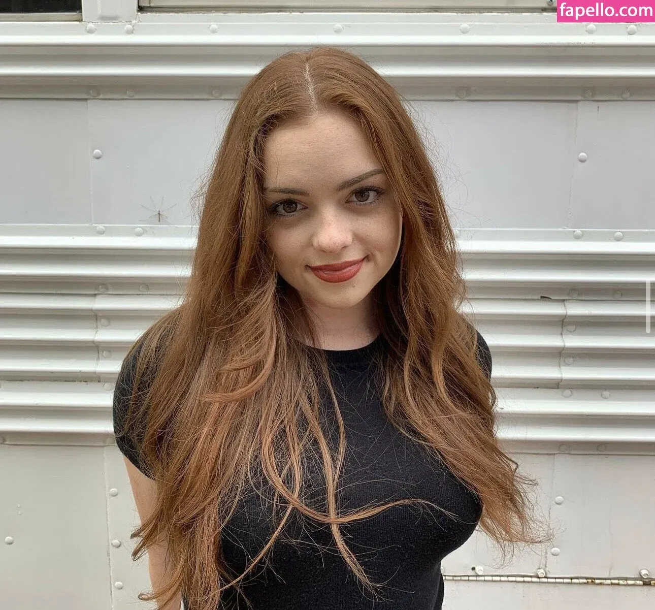 licibops Onlyfans Photo Gallery 