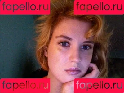 Grace Randolph Onlyfans Photo Gallery 