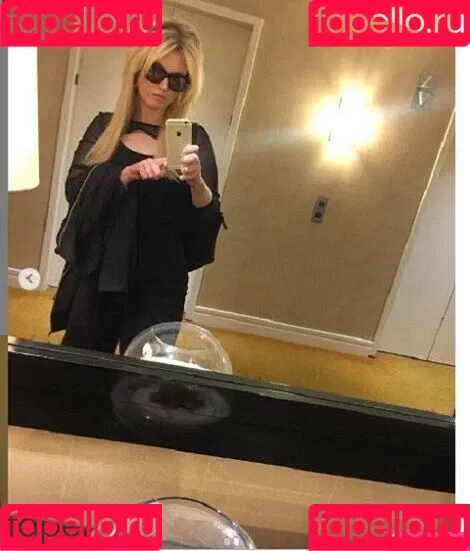 Grace Randolph Onlyfans Photo Gallery 