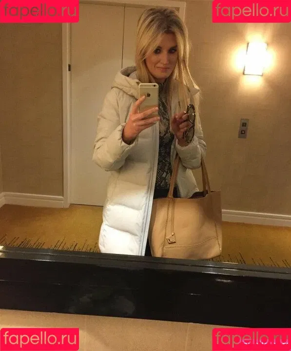 Grace Randolph Onlyfans Photo Gallery 