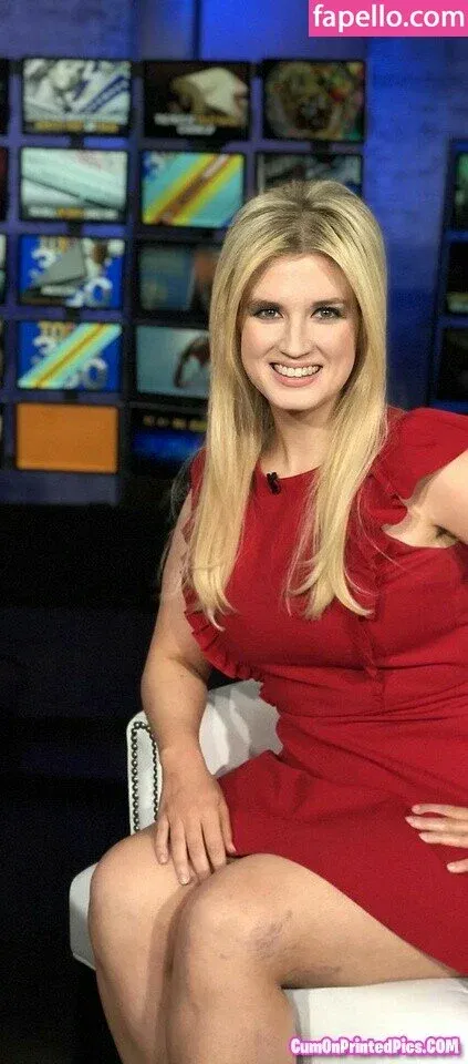 Grace Randolph Onlyfans Photo Gallery 