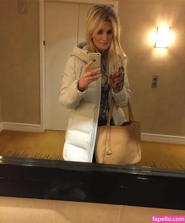 Grace Randolph Onlyfans Photo Gallery 