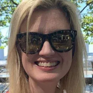 Grace Randolph Onlyfans Photo Gallery 