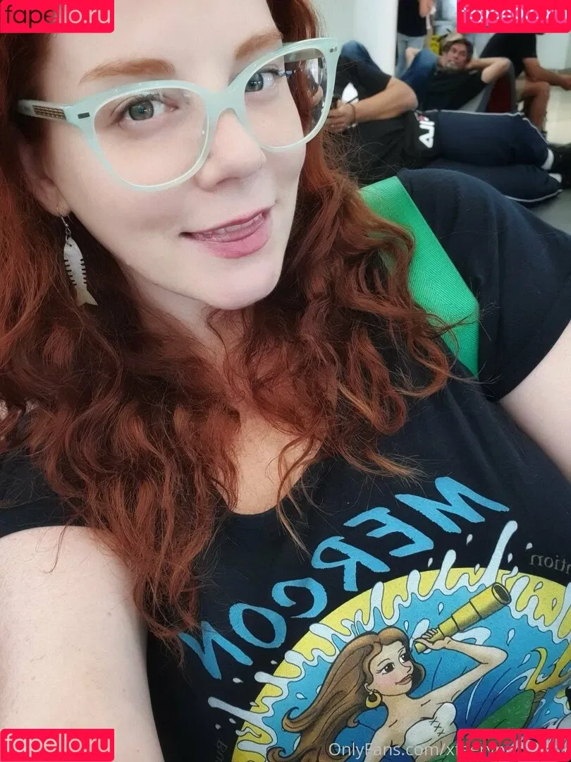 xfaeryprincessx Onlyfans Photo Gallery 