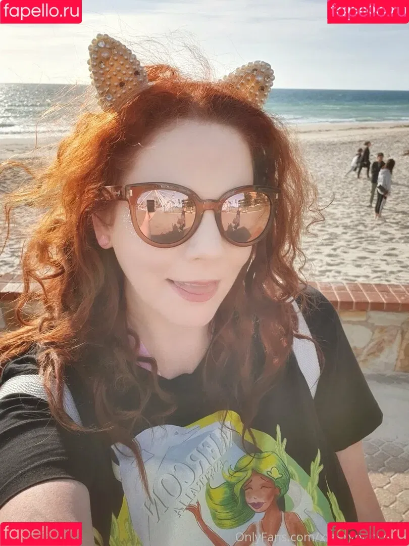 xfaeryprincessx Onlyfans Photo Gallery 