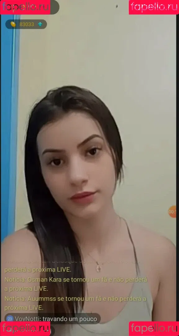 Samanda Gadelha Onlyfans Photo Gallery 