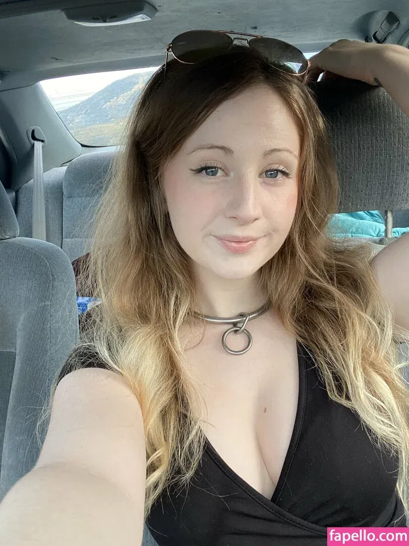 Bunny Panda Onlyfans Photo Gallery 