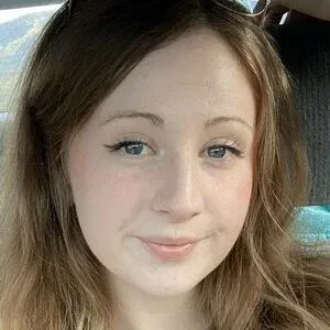 Bunny Panda Onlyfans Photo Gallery 