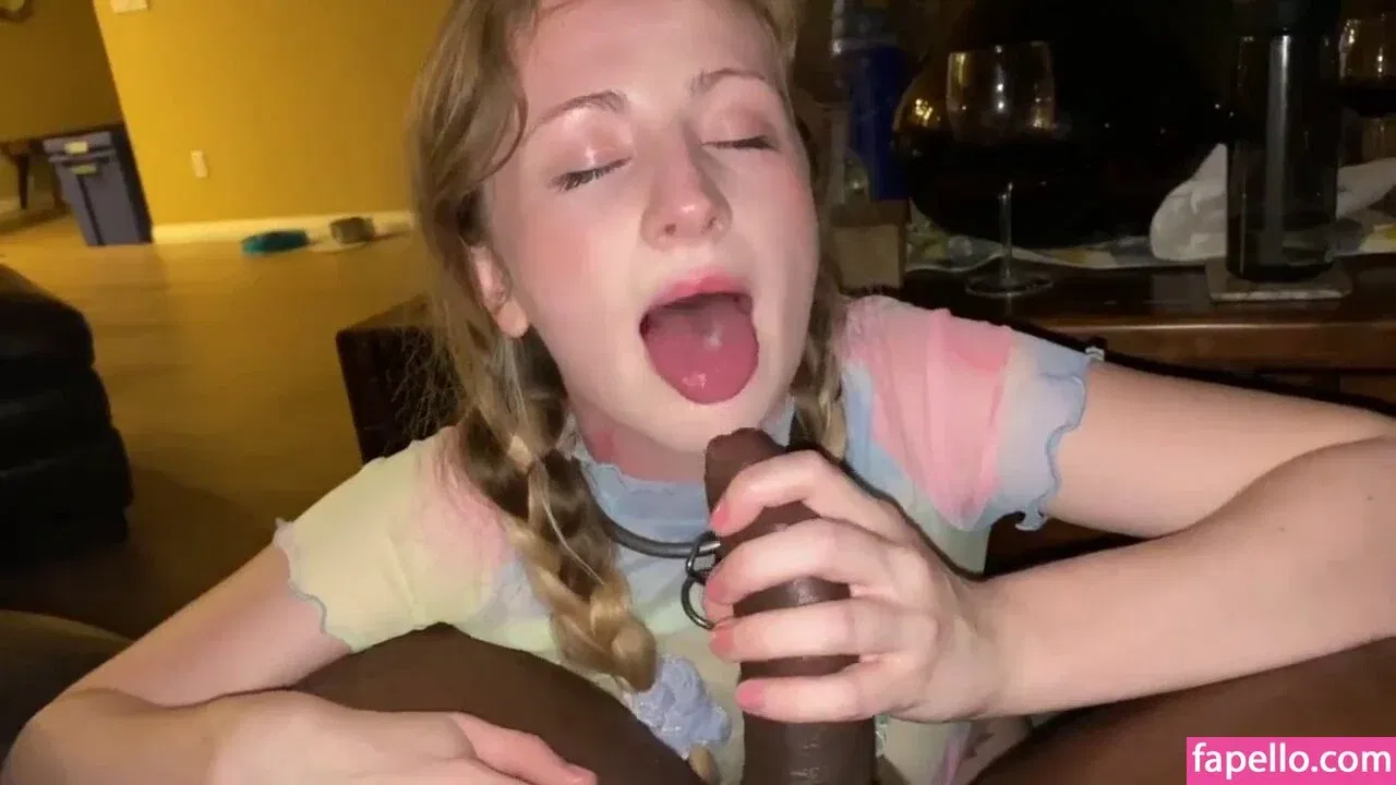 Bunny Panda Onlyfans Photo Gallery 