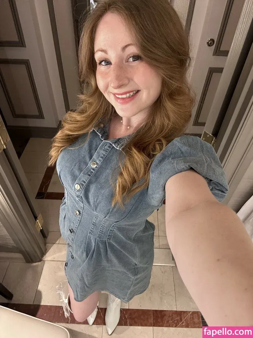 Bunny Panda Onlyfans Photo Gallery 