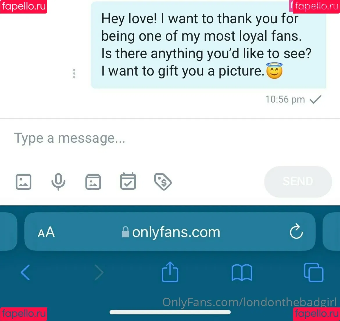 thelondonlaurent Onlyfans Photo Gallery 