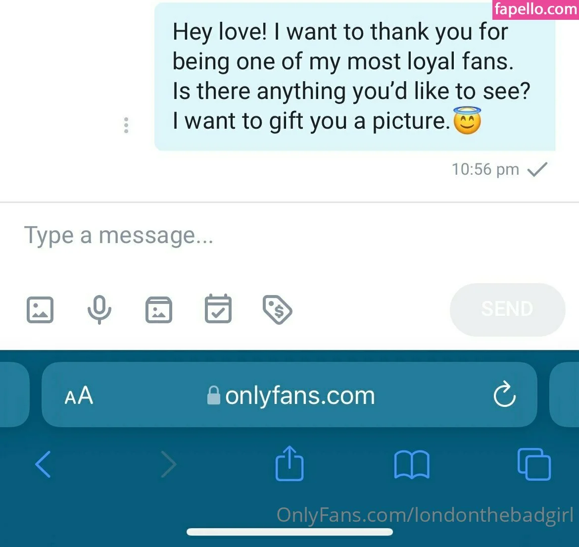 thelondonlaurent Onlyfans Photo Gallery 