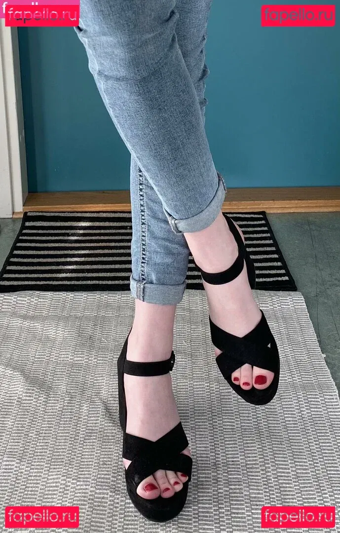 Jenny Larsson Onlyfans Photo Gallery 